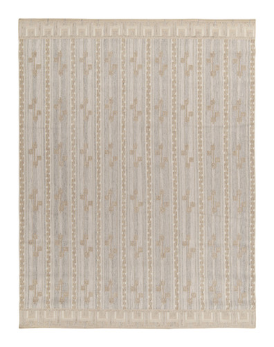 25404 9'2x11'11 1 (1).jpg