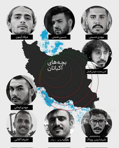 G7Mt3jaWQAAyctQ.jpg