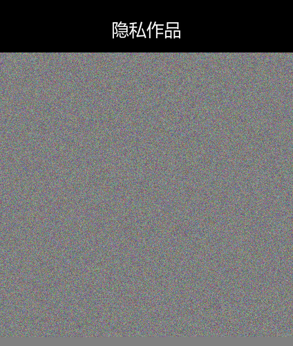 upload temp 245.png