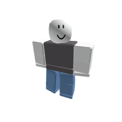 7b6e352f9089.png