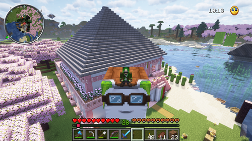 2025 12 03 02.56.40.png