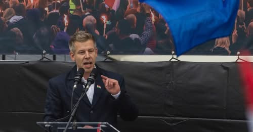 13576139258235890891?url=https%3A%2F%2Fcdn.magyarnemzet.hu%2F2025%2F12%2FUug3o46T4wq0XkRMO6 S6K7NDoa.jpg