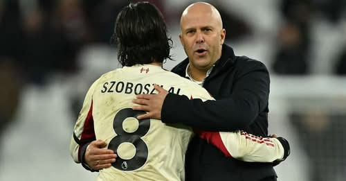 9885922899380865677?url=https%3A%2F%2Fcdn.magyarnemzet.hu%2F2025%2F12%2F DDkQ5fMN3zfh8Jm7BJ4YQKYDfSY.jpg