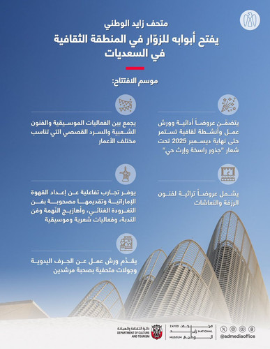 G7Qzia3a0AAsGTc.jpg
