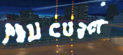 imagen.png