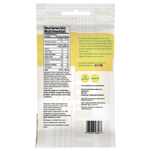 00087076568450 2.jpg