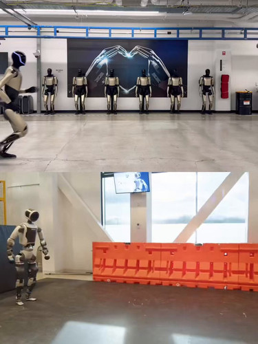 VEZdRWB8ykBYb BR.jpg