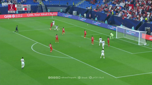 N5O7bO E1gVOnD7O.jpg