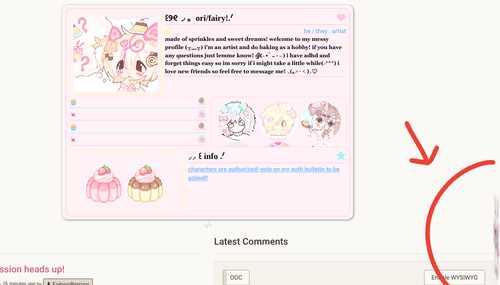 Screenshot 2025 12 03 9.25.19 AM.png
