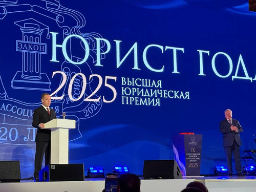 Hu tSysXS4yZgTxWwAKPwJE0tQSFrVOgqkpB IRM8weirkuFeSW2hMEBt7zuV7pesFZRvRPHkDBQQ iEqzzFYNOYmgeI59rso3CS.jpg