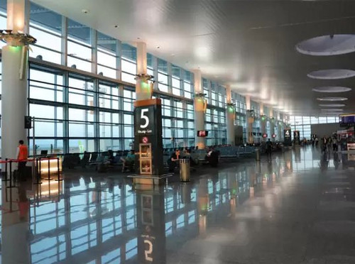 IcgcSqeL HzrYbrn4dNyxDWeMRHE8Uj7ZZQBJOUpZOoWp944F4vKxZLAz2nk78gdmSIgFUVqj3bpiwZTZRwOq53fk0wjRzGZ5cRe.jpg