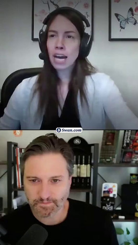 OhFr7Py2Vy39N3zD.jpg