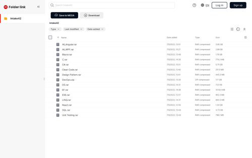 screenshot.png