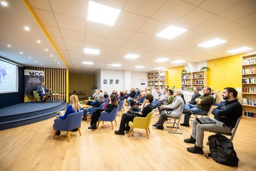 590247425 816486208027019 2988874111706008339 n.jpg?stp=dst jpg s590x590 tt6& nc cat=108&ccb=1 7& nc.jpg