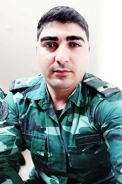 589825515 1446183750846269 8563456600194259893 n.jpg?stp=dst jpg s590x590 tt6& nc cat=110&ccb=1 7& n.jpg