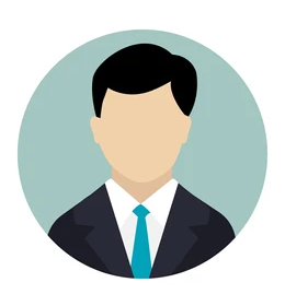 jpg pic for website.png