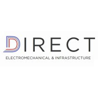 Logo Direct.jpg