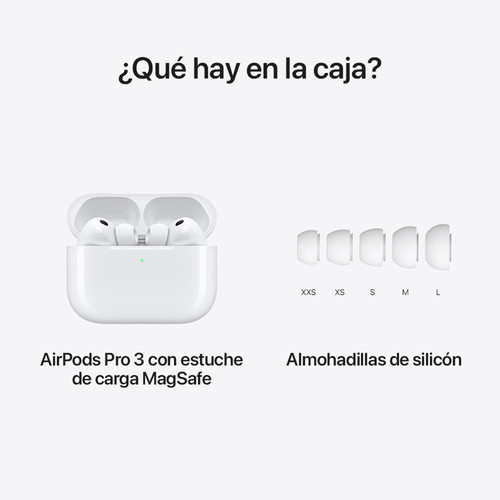 19595054362 5.jpg