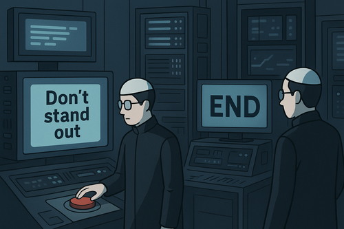 91832186 675a 4ff5 b248 050cc8ec5b4d.png