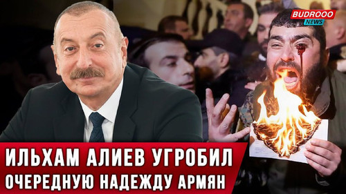 bU7Y78hdZa8CqDB55SOIb Oe HC1 9GZoxybEADjyRiPf7WQMB cmdG4Dk2awHEKORDX44gg63oCQVOK88AWA0Tp6k0qYHTCf6vO.jpg