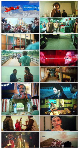 IMG 20251204 002300.jpg