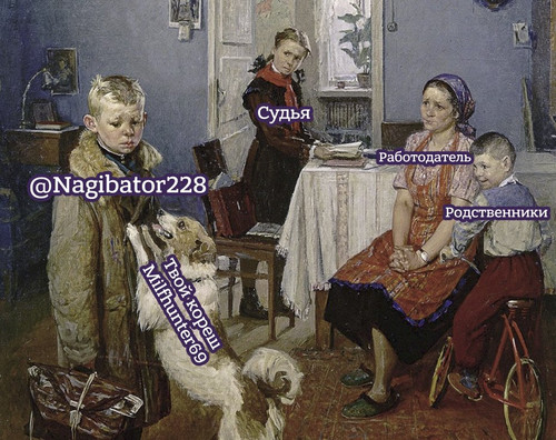 G7QYyRXXUAAaJJ3.jpg