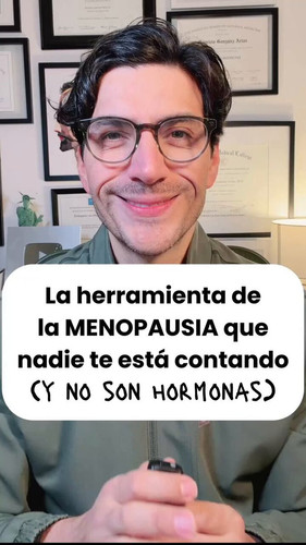 ngHDjfbRO5hneFyT.jpg