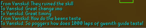 RuneLite Pk9laIpqlQ.png