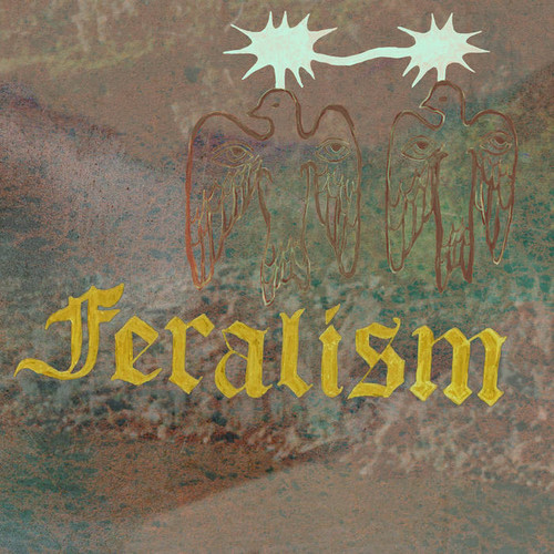 Feralism.jpg