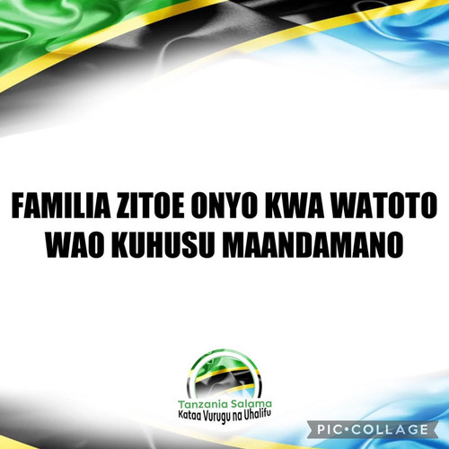 G7QtxI WQAAQY8g.jpg