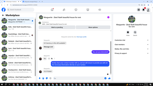 Screenshot (2220).png