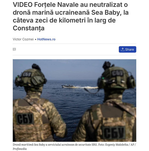 G7QyNkDWQAAJ7 .jpg