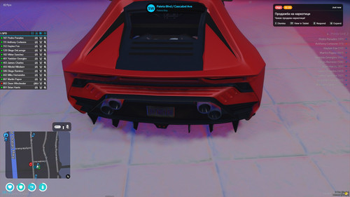 FiveM GTAProcess xquJ6wNwZE.jpg