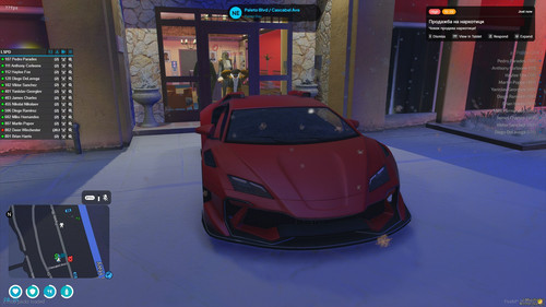 FiveM GTAProcess Z36OTqDGcB.jpg