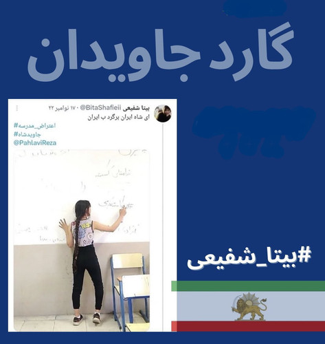 G7QhMBEW8AAbK2Q.jpg