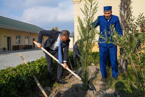 594443514 1319494803546671 4519936364998550697 n.jpg?stp=dst jpg s590x590 tt6& nc cat=110&ccb=1 7& n.jpg