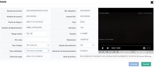 Captura de pantalla 2025 12 03 132118.png