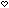 Moederliefde gif.gif