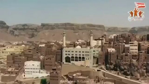 HuZ1Z5QzU31cFvdl.jpg