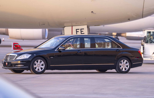 G7P35sCaYAAMV l.jpg