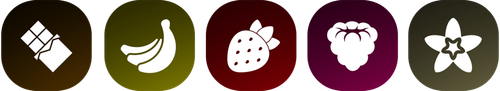 плашка вкусов.png