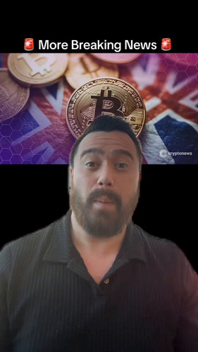 8UMzuU2VMq9Th P8.jpg