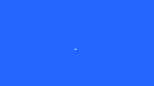 CfGa9TgFXOraU36F.jpg
