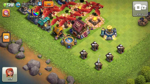 标识 工人闲置 2 2025 12 04 02 18 20 0.854.jpg