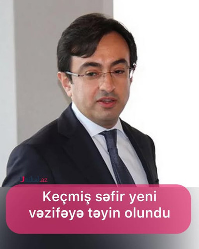 591547465 827741180071820 8894742381046464043 n.jpg?stp=dst jpg s640x640 tt6& nc cat=102&ccb=1 7& nc.jpg