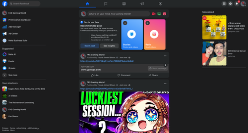 ScreenShot Tool 20251204003243.png