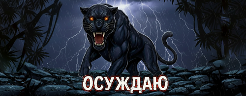 1000173732(1).png