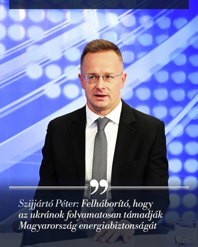 592193140 1399299861826376 955916616962423071 n.jpg?stp=dst jpg s640x640 tt6& nc cat=111&ccb=1 7& nc.jpg