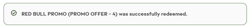 firefox YByB5AN0D5.png