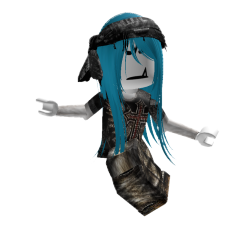 c92e1db11446.png